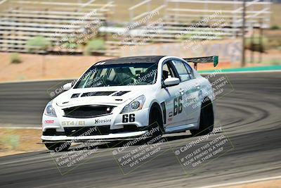 media/Jun-07-2025-Speed Ventures (Sat) [[b125dfaa5b]]/Green group/Session 3 (Turn 4)/